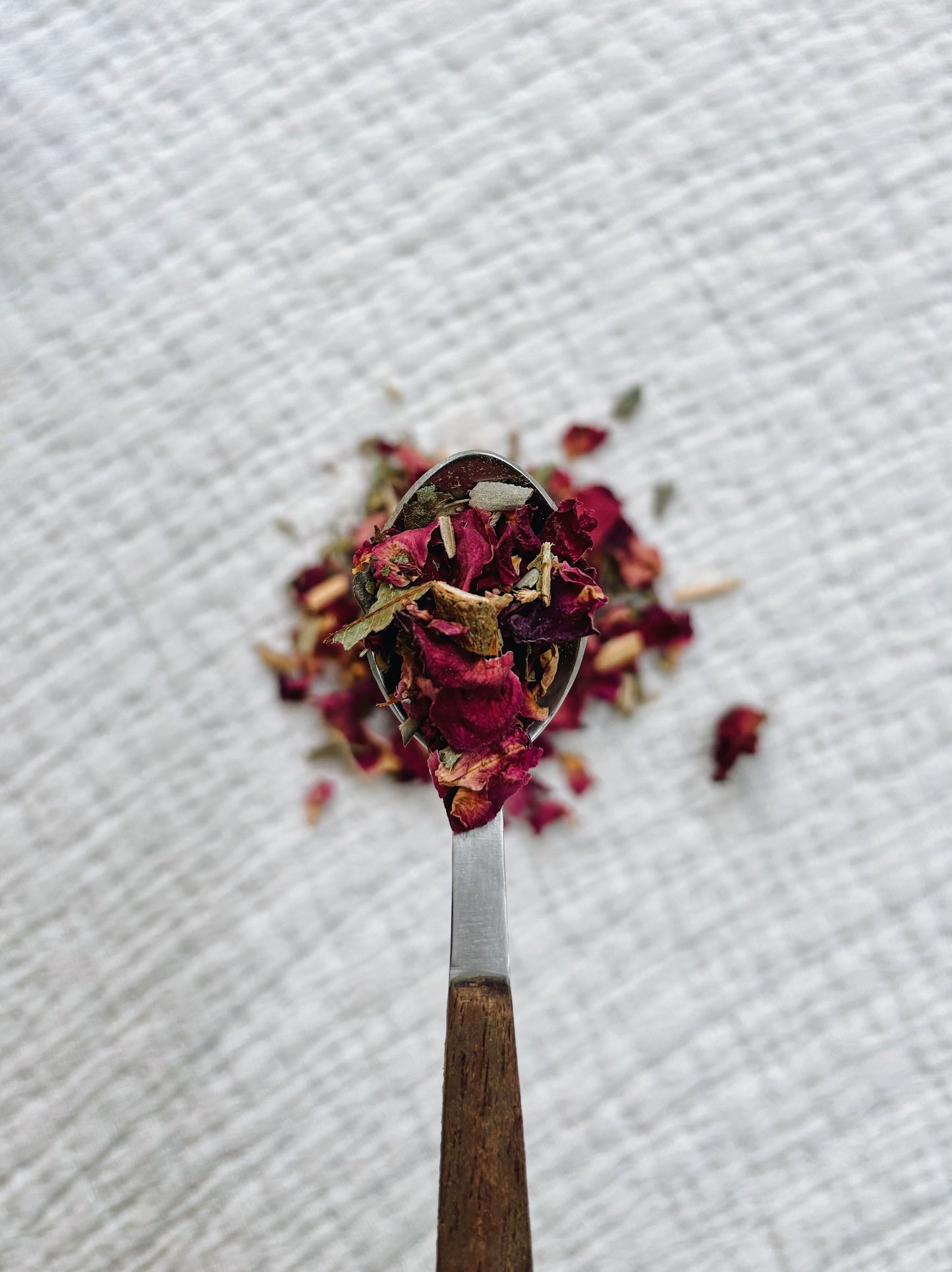 Protect & Balance Blend