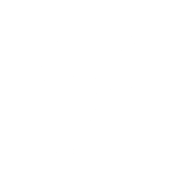 for her. by Arisa
