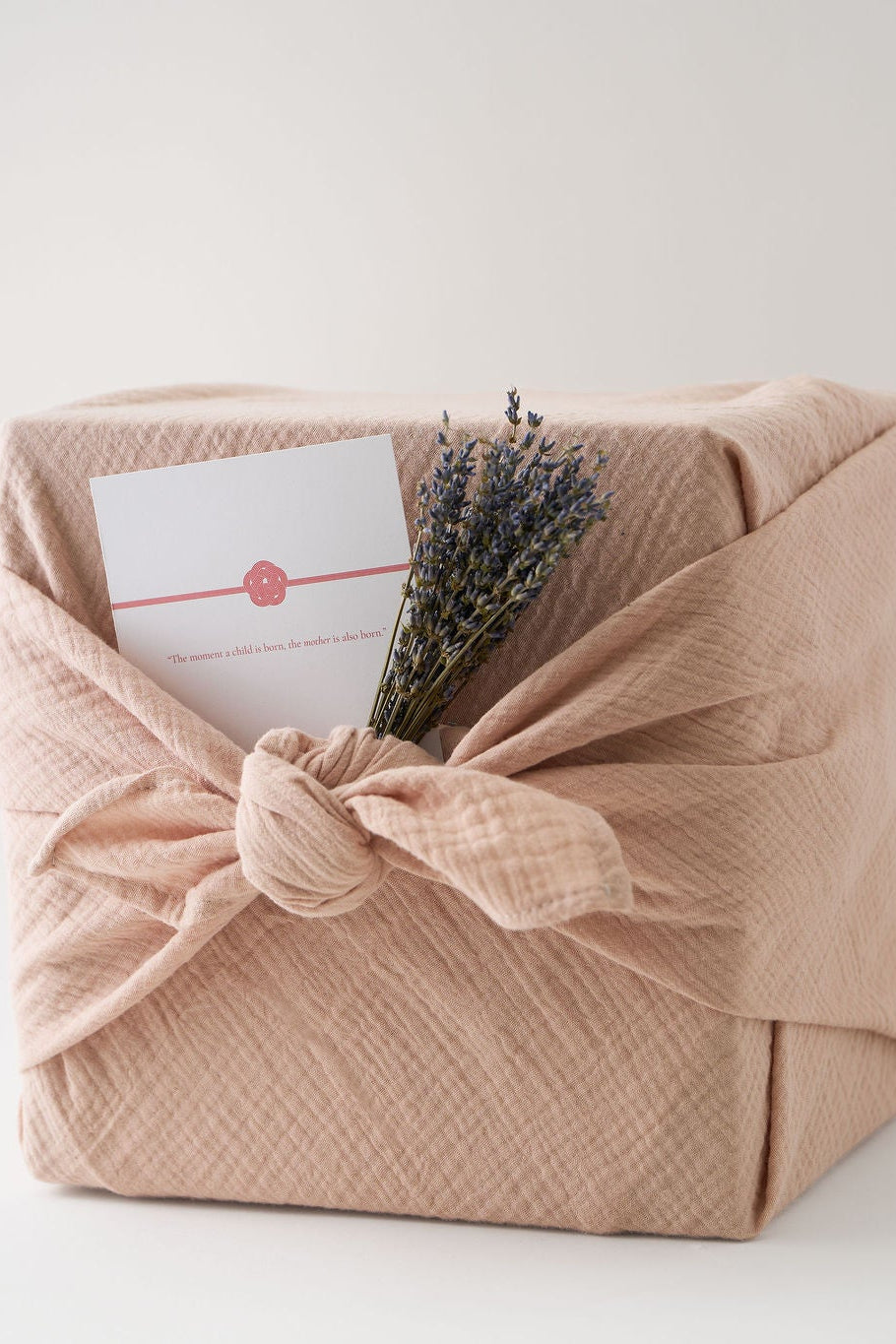 Complete Gift Bundle